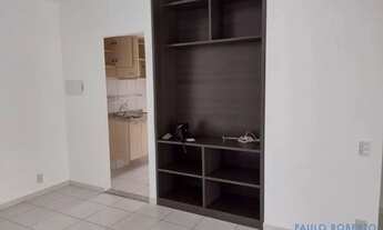 Imagem 2: APARTAMENTO - PINHEIROS - SP