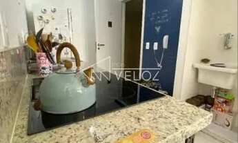 Imagem 4: Apartamento : / Residencial / Centro