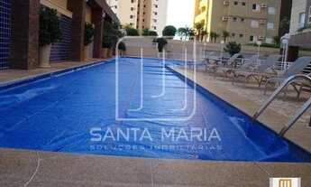 Imagem 3: Apartamento (tipo - padrao) 3 dormitórios/suite, cozinha planejada, portaria 24 horas, laz