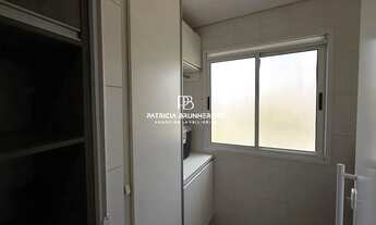 Imagem 5: Apartamento para Venda em Jundiaí, Jardim das Samambaias, 2 dormitórios, 1 suíte, 1 banhei