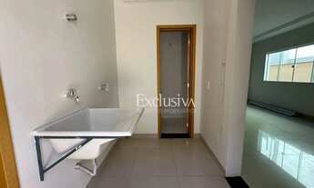 Imagem 5: Sobrado com 3 dormitórios para alugar, 201 m² - Condomínio Ouro Verde, Centro - Cambé/PR