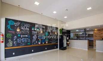 Imagem 3: Loja Comercial - Ribeirão Preto - Jardim Palma Travassos - Região Leste