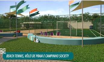 Imagem 6: Repasse Olinda - Oportunidade! - Em Cartório, Sem Burocracia