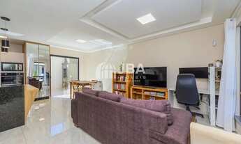 Imagem 4: SOBRADO MODERNO E FINO ACABAMENTO