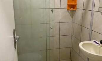 Imagem 3: Casa no Maiobão