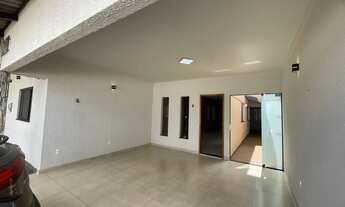 Imagem 3: Casa em Condominio Dijon pronta pra morar