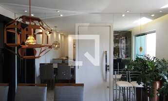 Imagem 5: Apartamento à Venda - Castelo, 3 Quartos, 95 m2