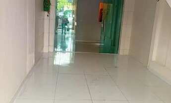 Imagem 4: Alugo casa para residencia ou escritório na área central da Pedreira