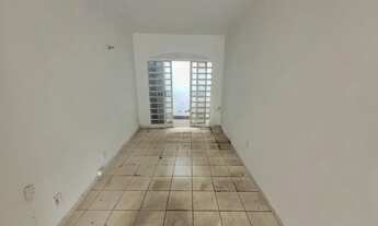 Imagem 4: Comodo comercial para locação no bairro Centro