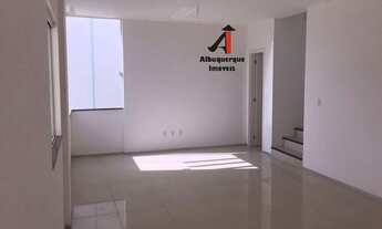 Imagem 4: CASA RESIDENCIAL em SÃO JOSÉ DE RIBAMAR - MA, ARAÇAGI