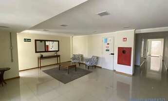 Imagem 3: APARTAMENTO - CENTRO - MG