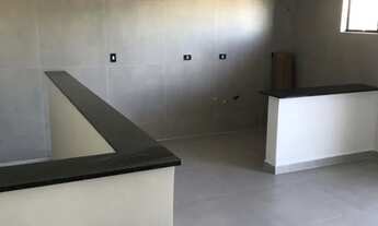 Imagem 4: Cobertura duplex + centro comercial (2 lojas, 6 salas comerciais, 4 kitnets) SJP 1240m2