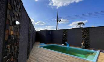 Imagem 4: More com conforto e elegância no abranches (MF