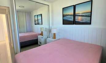 Imagem 13: Imóvel para venda com 119 metros quadrados com 3 quartos em Centro - Guarapari - ES