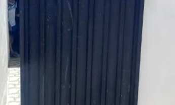 Imagem 2: Alugase casa Casa com 2 dormitórios