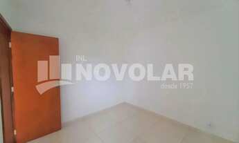 Imagem 5: Apartamento com 2 quartos na Vila Maria Alta