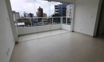 Imagem 4: Apartamento Garden à venda no Ed. Nice com 2 quartos e 91m²