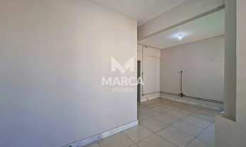 Imagem 7: Andar corrido para aluguel, Centro - Belo Horizonte/MG