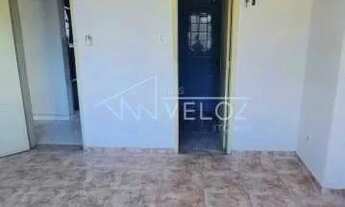 Imagem 7: Cobertura : / Residencial / Centro