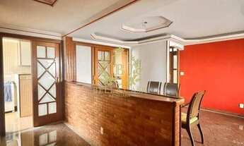 Imagem 5: Apartamento com 3 quartos para locação por R$ 3.000,00/mês - Centro - Araruama/RJ