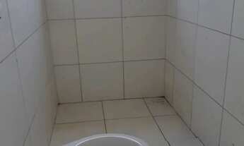 Imagem 4: ARACELIS 75MIL A VISTA OU 10MIL DE ENTRADA