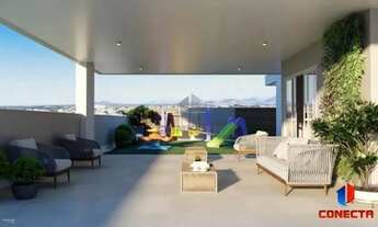 Imagem 5: Apartamento de 2 quartos, 1 suíte,1 vaga, à venda na Praia do Suá, Vitória