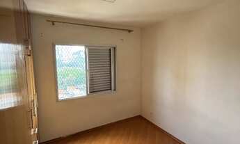 Imagem 7: Apartamento na Vila Matilde - Próximo ao Metrô, Vaga e Sacada!