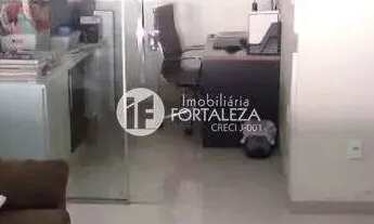 Imagem 4: Sobrado para venda possui 180 metros quadrados com 3 quartos em Isaura Parente - Rio Branc