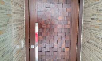 Imagem 3: Apartamento na Avenida Afonso Pena