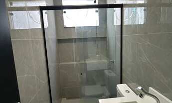 Imagem 5: Porto Marina 3/4