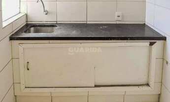 Imagem 4: Apartamento com 2 dormitórios no bairro Azenha