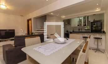 Imagem 3: Casa à Venda - Cambuci, 3 Quartos, 84 m2