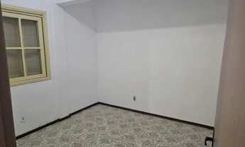 Imagem 2: Apartamento para Aluguel - Centro de Alvorada - 2 quartos, 1 vaga de estacionamento