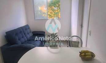 Imagem: Apartamento para locação, Santa Maria