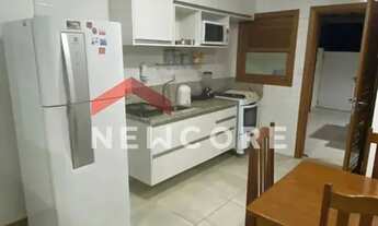 Imagem 5: Casa de condomínio em Rua Albatroz Azul - Itacimirim (Monte Gordo) - Camaçari/BA