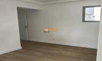 Imagem 5: Apartamento no Bairro Vila São Pedro em Santo André