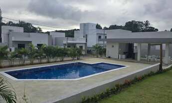 Imagem 6: Casa à venda no SOLAR DE ABRANTES , ABRANTES, Camaçari, BA