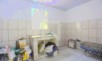 Imagem 6: Casa à Venda - Cambuci, 7 Quartos, 378 m2