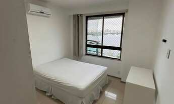 Imagem 7: Alugo ponta Dareia mobiliado