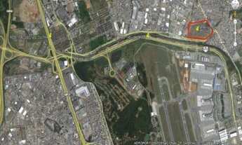 Imagem 3: Galpão para aluguel, Jardim Santa Vicência - Guarulhos/SP