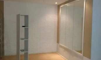 Imagem 6: VENDO APTO 3 QUARTOS