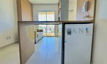 Imagem 5: Aluguel, 1 quarto, Unaerp, Barão de Mauá, Mobiliado