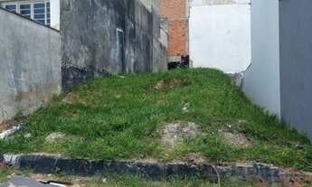 Imagem 2: Vila Amato Terreno / lote com venda por R$120.000
