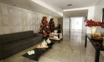 Imagem 5: Apartamento na Jatiúca com 3 Quartos e Vaga Dupla Conforto e Localização!