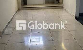 Imagem 7: Casa 3 quartos à venda Vila Guilhermina 148,83m² Montes Claros MG