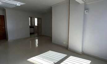 Imagem 4: Apartamento em Setor Aeroporto - Goiânia