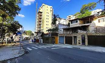 Imagem 2: Casa 2 quartos - Jardim Glória