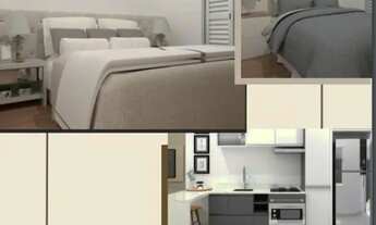 Imagem 7: APARTAMENTO - SANTA ÂNGELA - MG