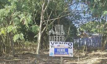 Imagem 2: Terreno à venda, 1000 m² por R$ 800.000,00 - Marina - Armação dos Búzios/RJ