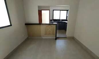 Imagem 5: Casa para locação no bairro Jardim Finotti